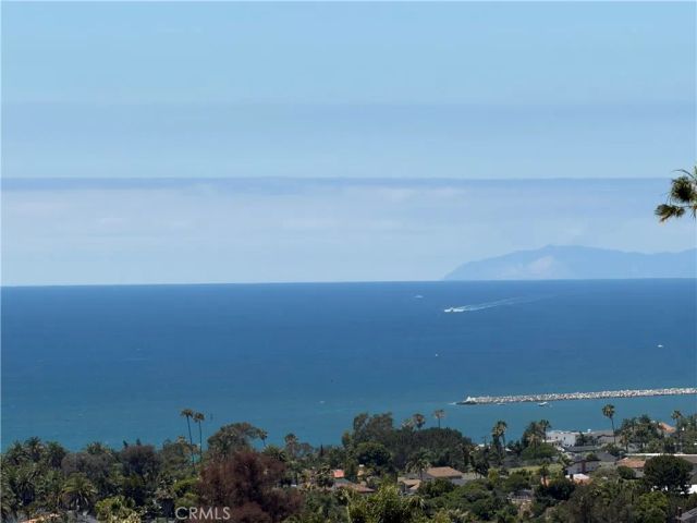 3741 Calle Casino, San Clemente, CA 92673
