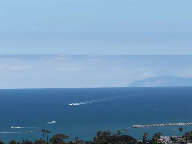 3741 Calle Casino, San Clemente, CA 92673