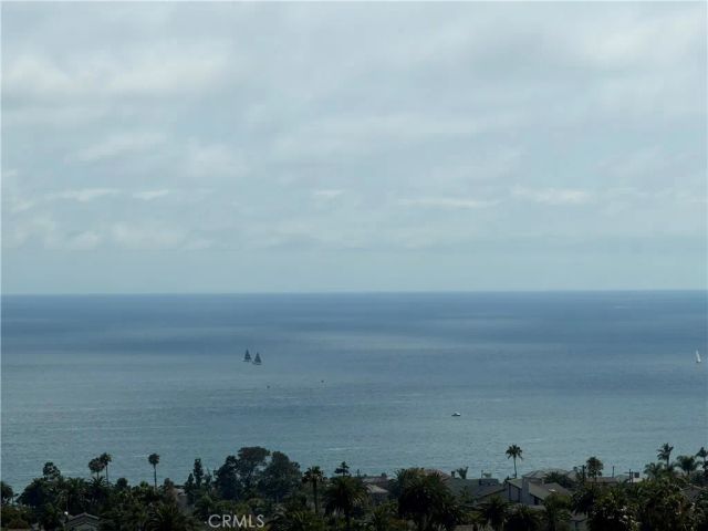 3741 Calle Casino, San Clemente, CA 92673