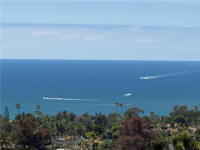 3741 Calle Casino, San Clemente, CA 92673