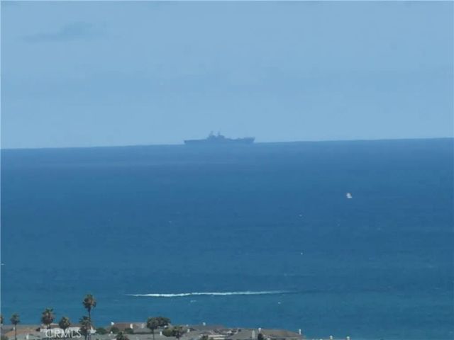 3741 Calle Casino, San Clemente, CA 92673