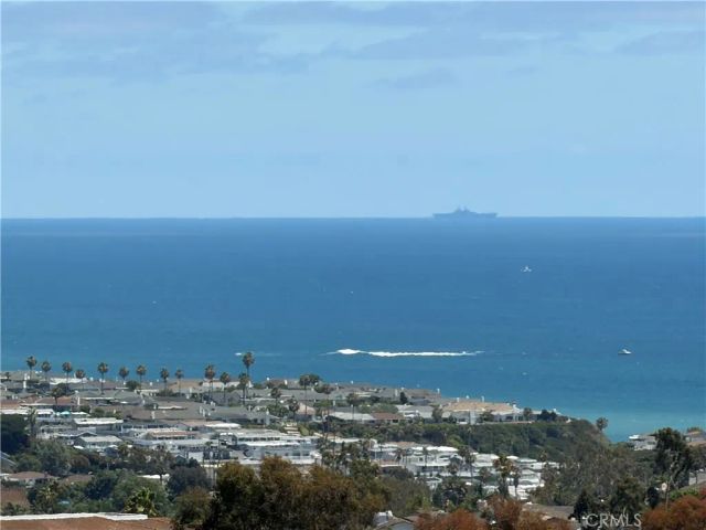 3741 Calle Casino, San Clemente, CA 92673