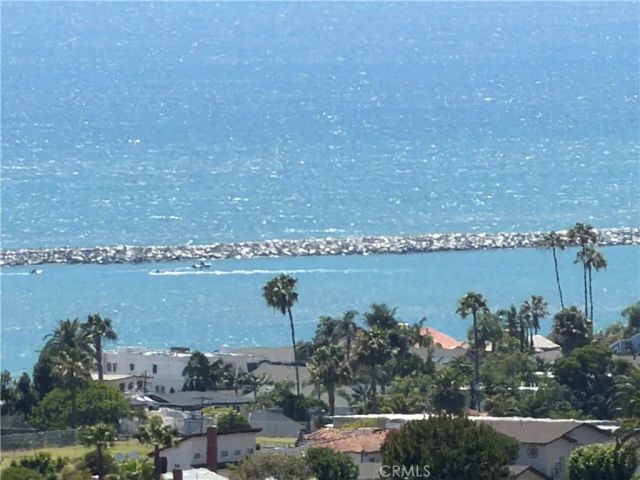 3741 Calle Casino, San Clemente, CA 92673
