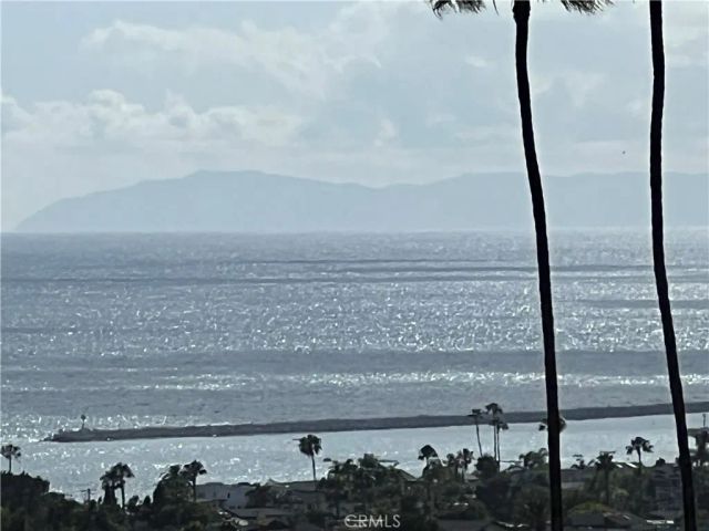 3741 Calle Casino, San Clemente, CA 92673