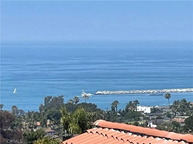 3741 Calle Casino, San Clemente, CA 92673
