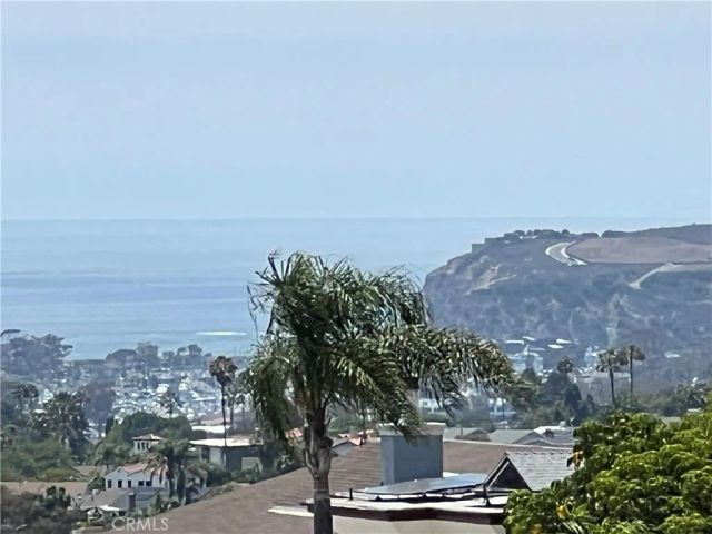 3741 Calle Casino, San Clemente, CA 92673