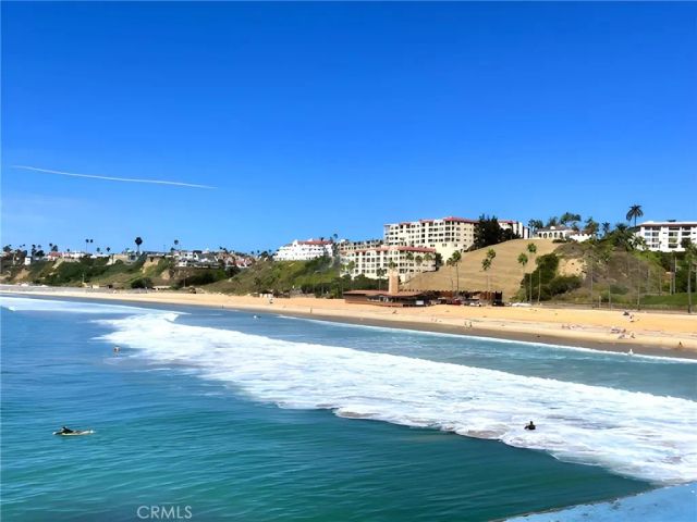 3741 Calle Casino, San Clemente, CA 92673