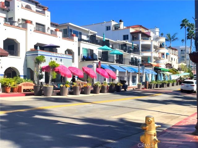 3741 Calle Casino, San Clemente, CA 92673