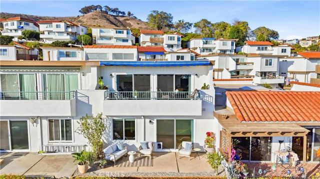 3741 Calle Casino, San Clemente, CA 92673
