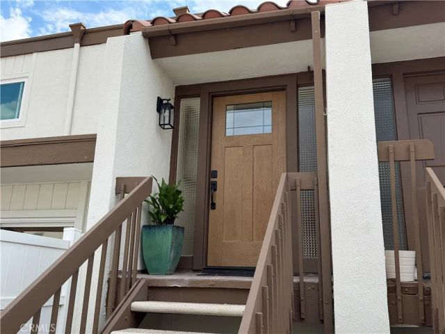 3741 Calle Casino, San Clemente, CA 92673