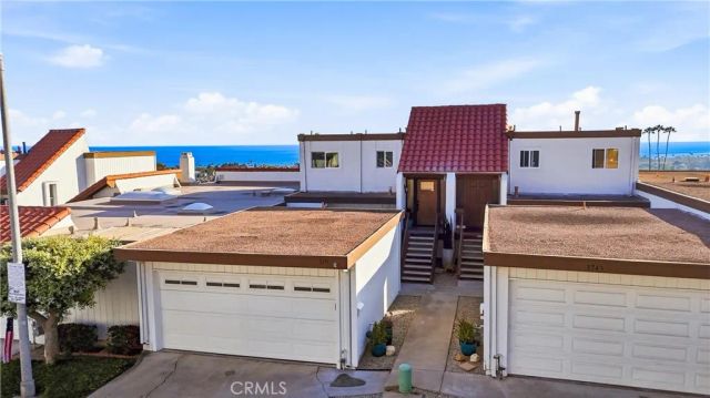 3741 Calle Casino, San Clemente, CA 92673