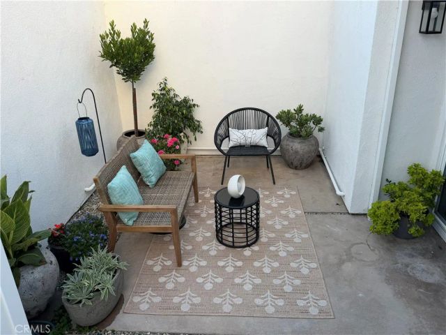 3741 Calle Casino, San Clemente, CA 92673