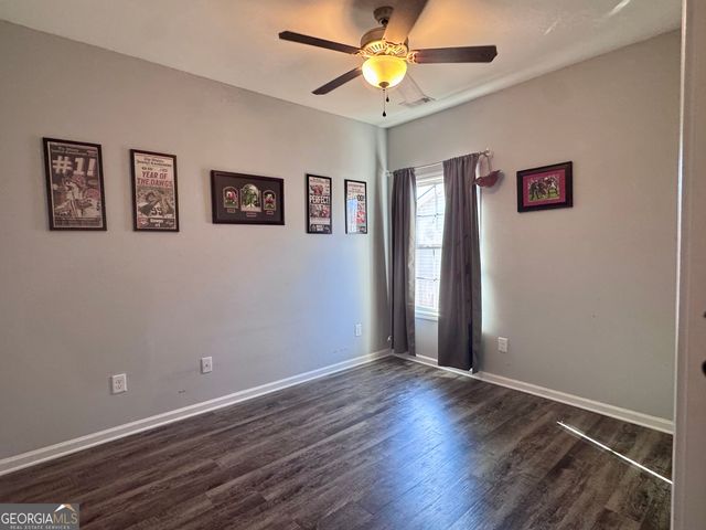 335 Highland Pointe Drive, Alto, GA 30510