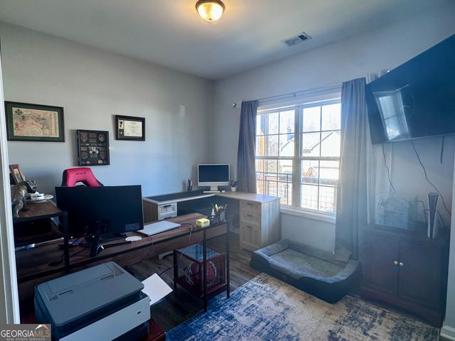 335 Highland Pointe Drive, Alto, GA 30510