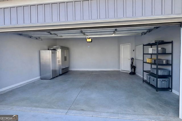 335 Highland Pointe Drive, Alto, GA 30510