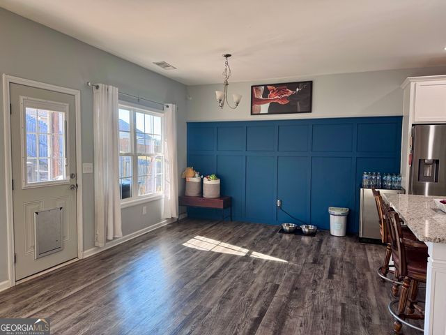 335 Highland Pointe Drive, Alto, GA 30510