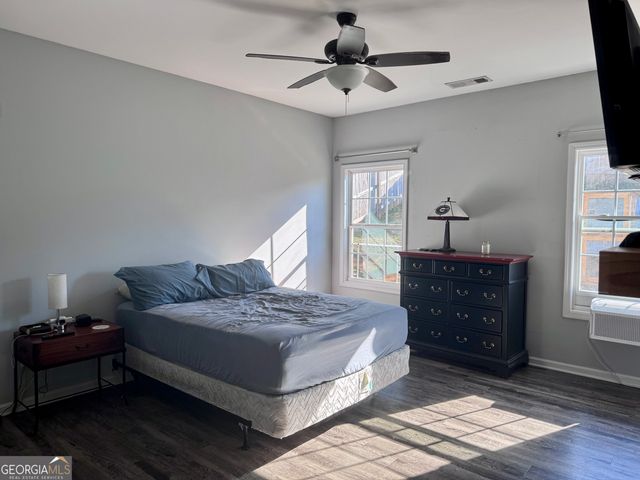 335 Highland Pointe Drive, Alto, GA 30510