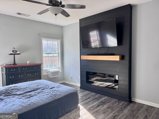 335 Highland Pointe Drive, Alto, GA 30510