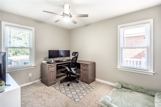 403 Keever Street, Lebanon, OH 45036