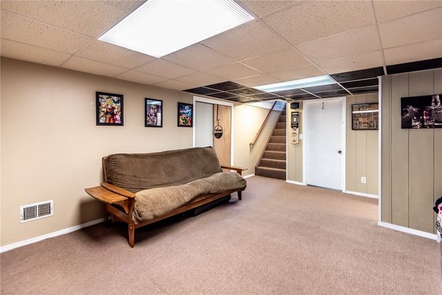 403 Keever Street, Lebanon, OH 45036