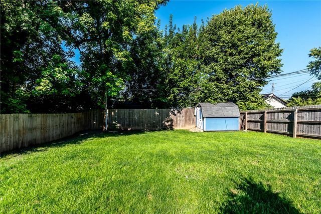 403 Keever Street, Lebanon, OH 45036