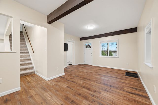 358 Dorseyville, O'hara, PA 15215