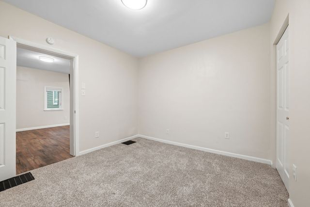 358 Dorseyville, O'hara, PA 15215