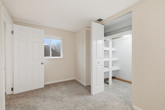 358 Dorseyville, O'hara, PA 15215