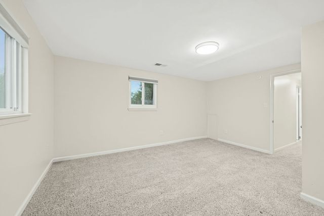 358 Dorseyville, O'hara, PA 15215