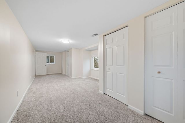 358 Dorseyville, O'hara, PA 15215