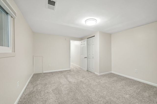 358 Dorseyville, O'hara, PA 15215