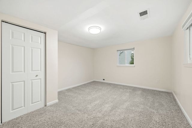 358 Dorseyville, O'hara, PA 15215