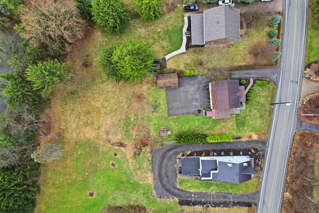 358 Dorseyville, O'hara, PA 15215