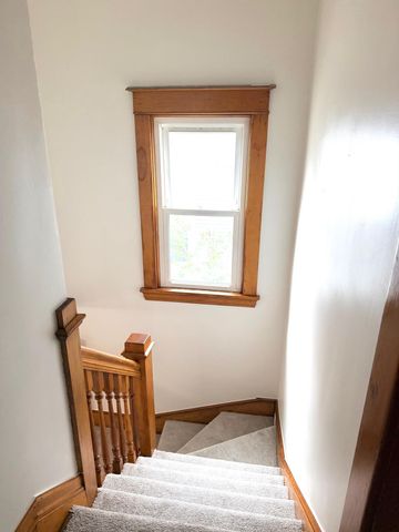 128 3rd Avenue S, South Saint Paul, MN 55075