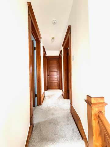 128 3rd Avenue S, South Saint Paul, MN 55075