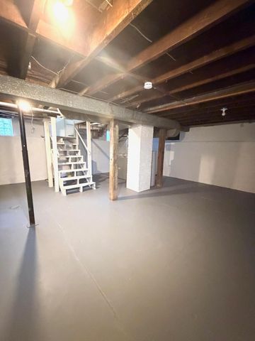 128 3rd Avenue S, South Saint Paul, MN 55075