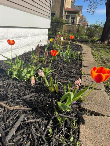 128 3rd Avenue S, South Saint Paul, MN 55075