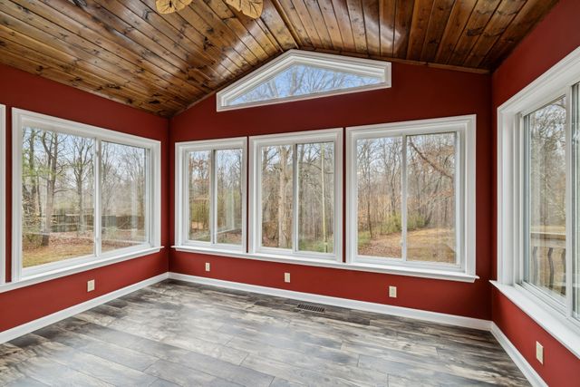 1950 Bearwallow Rd, Ashland City, TN 37015