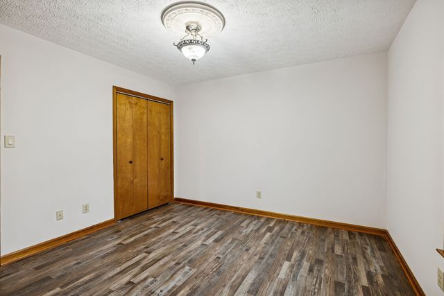 1950 Bearwallow Rd, Ashland City, TN 37015