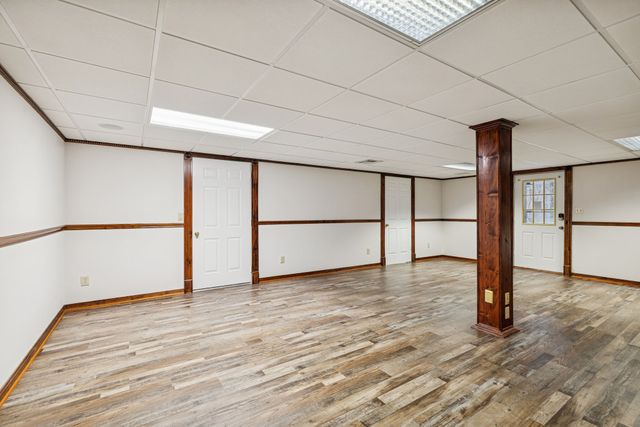 1950 Bearwallow Rd, Ashland City, TN 37015