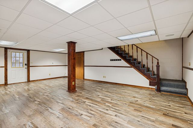 1950 Bearwallow Rd, Ashland City, TN 37015