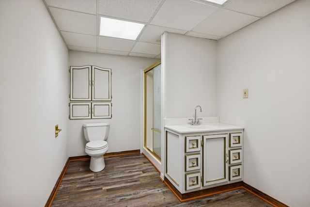 1950 Bearwallow Rd, Ashland City, TN 37015