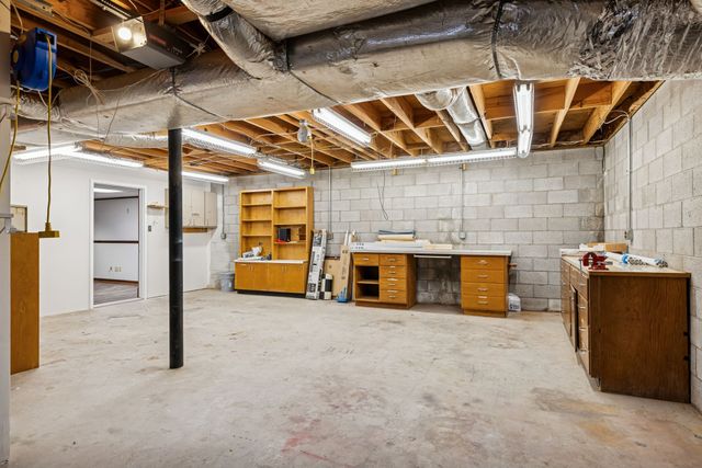 1950 Bearwallow Rd, Ashland City, TN 37015