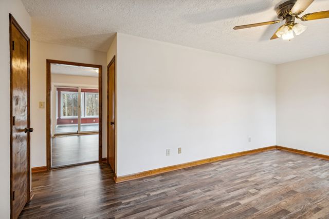 1950 Bearwallow Rd, Ashland City, TN 37015