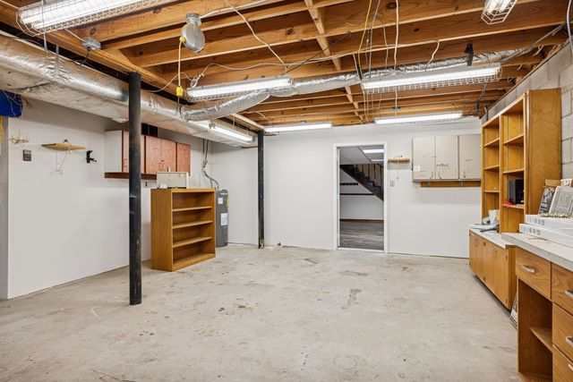 1950 Bearwallow Rd, Ashland City, TN 37015