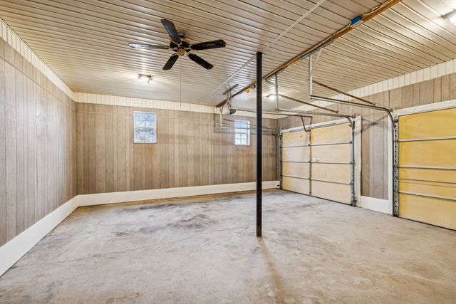 1950 Bearwallow Rd, Ashland City, TN 37015