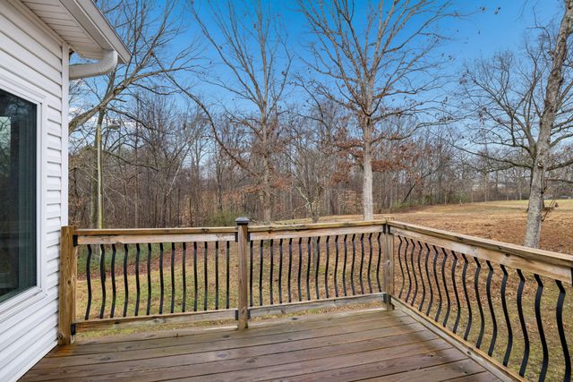 1950 Bearwallow Rd, Ashland City, TN 37015