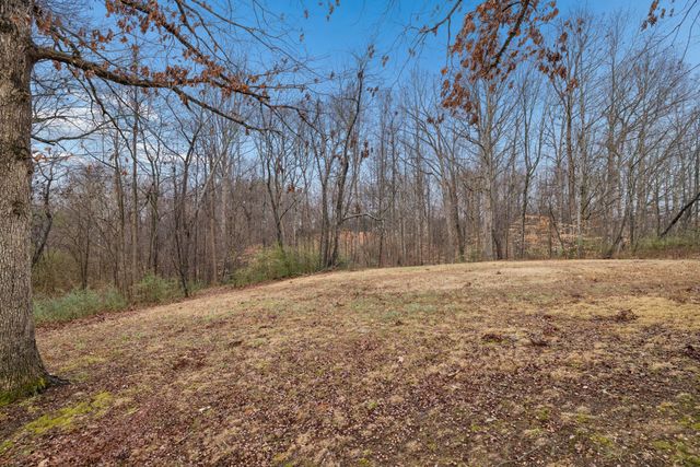1950 Bearwallow Rd, Ashland City, TN 37015