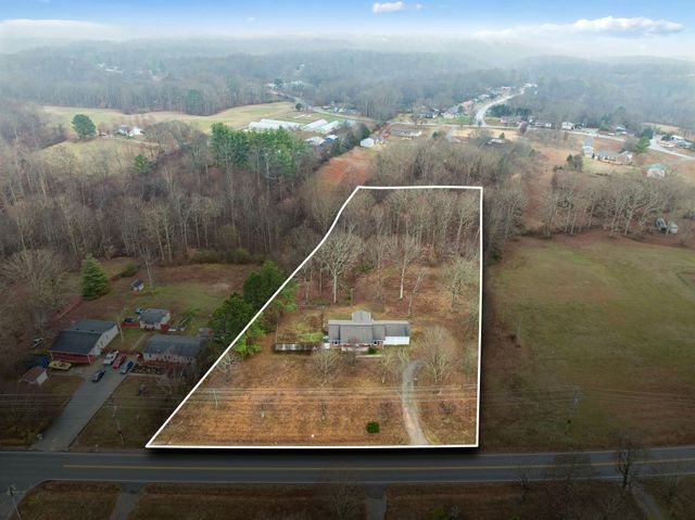 1950 Bearwallow Rd, Ashland City, TN 37015