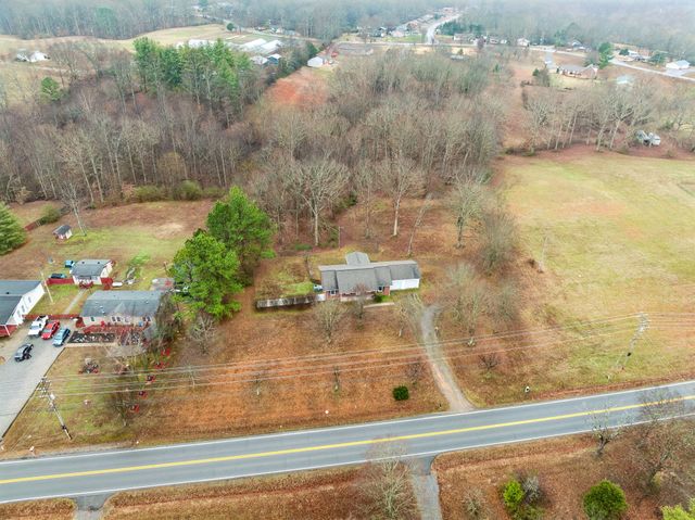 1950 Bearwallow Rd, Ashland City, TN 37015